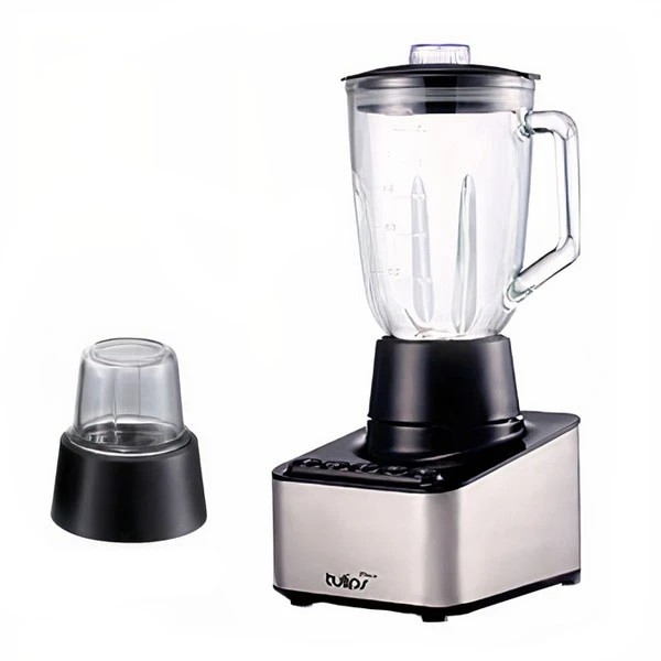 مخلوط کن و آسیاب کن تولیپس مدل BL-A474